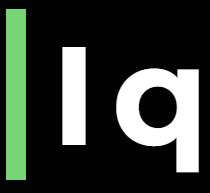Intelliquart